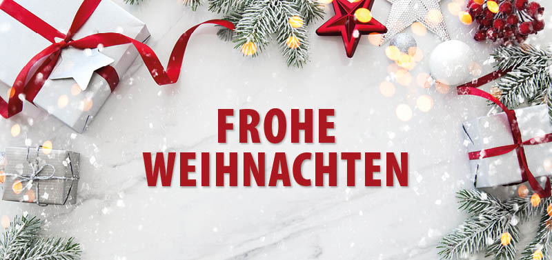 froheweihnachten-betriebsferien-2022