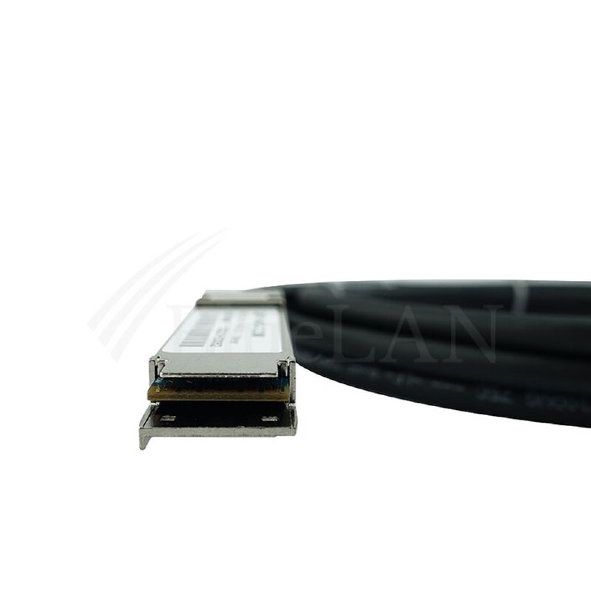 Extreme Networks 10411 kompatibles BlueLAN, DAC QSFP28 SC282801L1M30