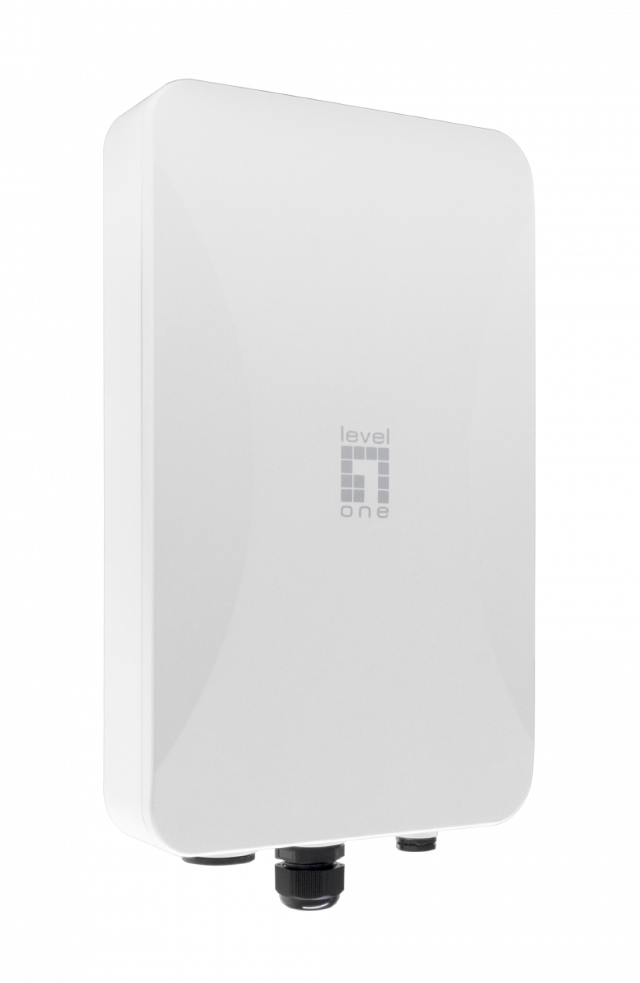 AX3000 Dual Band PoE WLAN Access Point