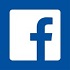 Facebook Logo