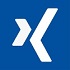 Xing Logo