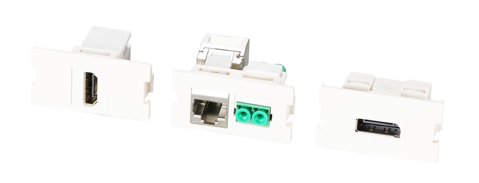 Displayport Adapter für ET-25092 und ET-25092.3 