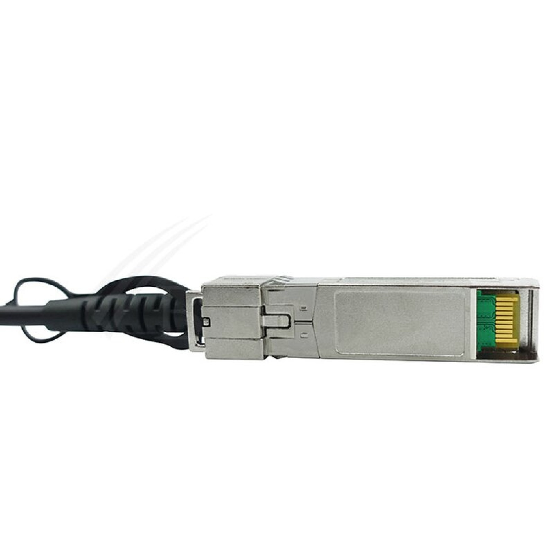 HPE JD096B kompatibles BlueLAN, DAC SFP+ SC353501J1M30