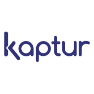 KAPTUR