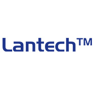 Lantech