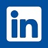 linkedin Logo