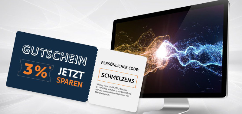 projekt-girino-webshop-gutschein-banner